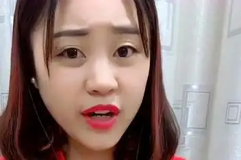 我家小表妹改行做起了女主播,唱起歌来搞笑又好听_百度视频搜索