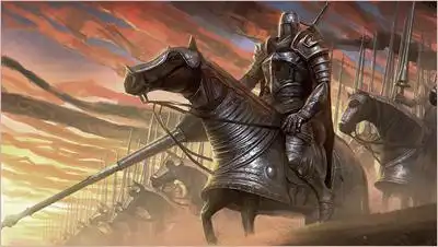 wegame上的《铁甲雄兵》,bloodofsteel