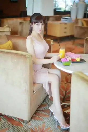 国民校花马艺文足球宝贝清纯诱惑