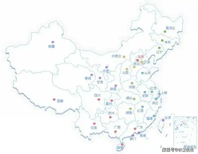 武汉市|杭州市|大运河|中国文物|城市gdp|中国世界遗产|城区常住瓤谮