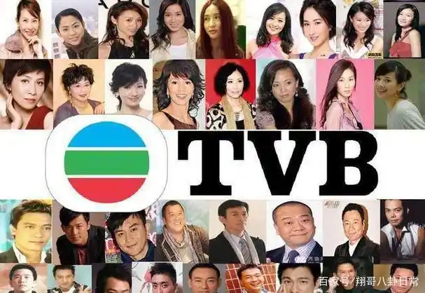 香港艺人遭遇寒冬,600多人无戏可拍,靠洗碗赚钱谋生!