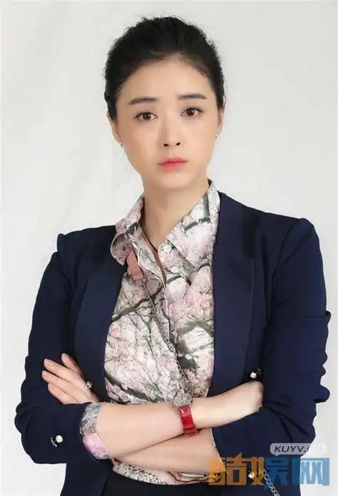 蒋欣演过的电视剧照片蒋欣演过的电视剧全部2022已更新今日动态