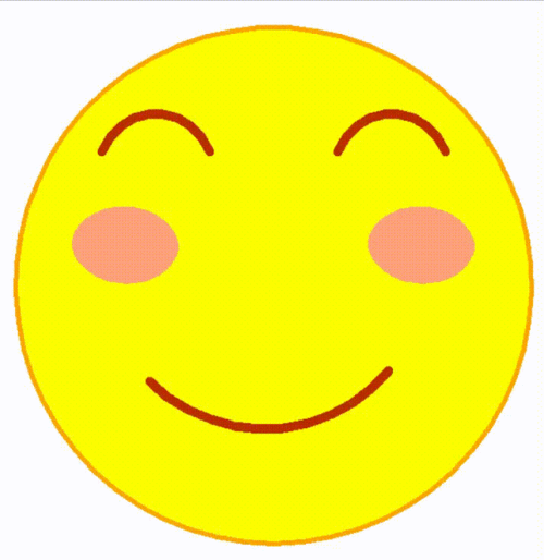 我用python制作微信动态表情符-go语言中文社区