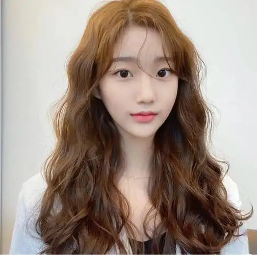 温暖的羊毛卷快安排上