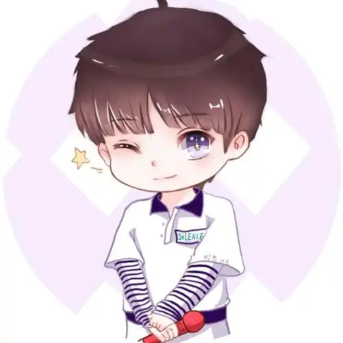 《少年侠》--汪苏泷