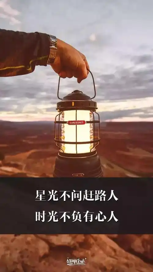 深夜感慨句子适合夜间发的感慨句子