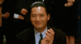 女子打麻将一个月输掉几十万!装了摄像头后,她发现有点蹊跷