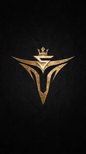 v5战队创始人:我们的目标是星辰大海