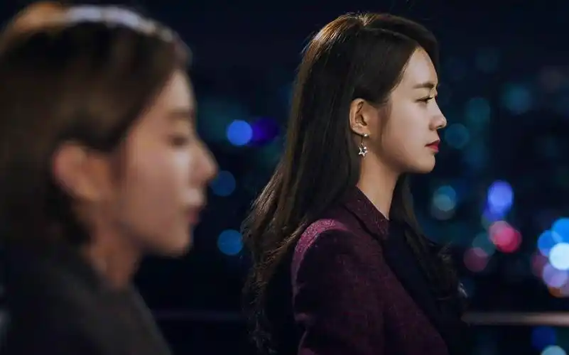 不夜城有毒四种曲风打开