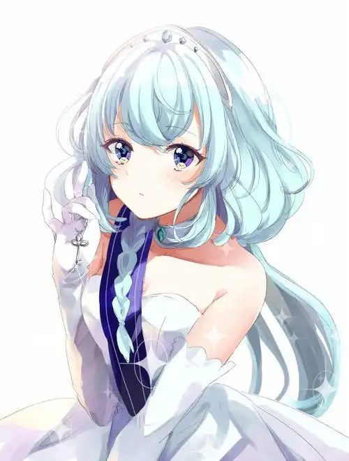 偶像活动friends艾丽西亚夏洛特