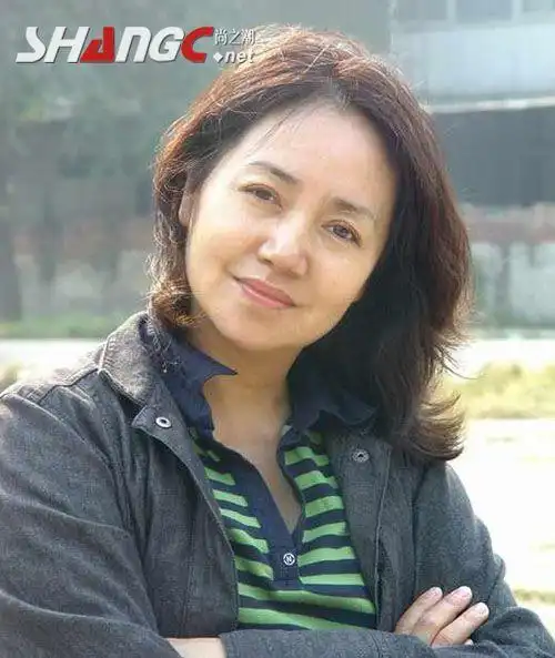 中国式关系最毒丈母娘上线阎桂英遭网友吐槽全民声讨