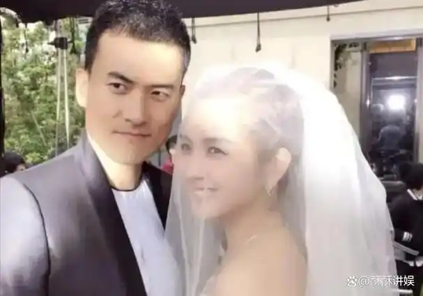 火爆何洁节目频发飙,甩脸摔门顶嘴成标配,胡彦斌早已看穿一切!