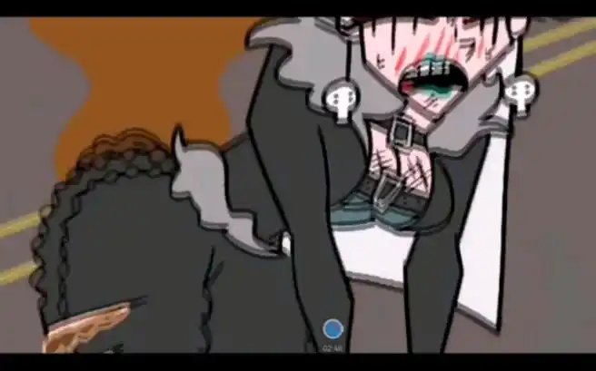 美女约会拉肚子,但结果没忍住-柔耐已有闺-默认收藏夹-哔哩哔哩视频