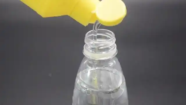 杀虫剂不用花钱买,教你自制杀虫剂,只需一喷,虫子杀死一大片