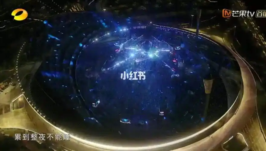 nine percent蓝海_ninepercent_影视