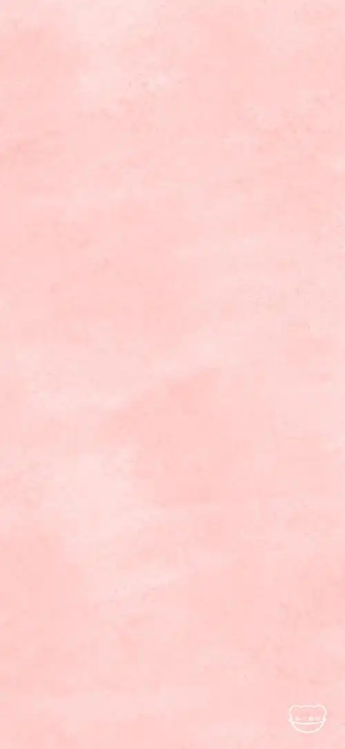 纹路看起来很高级的纯色壁纸