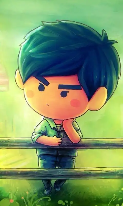 求周杰伦的几张高清大图片