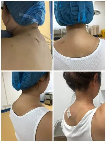 大夫个人网站_好大夫在线