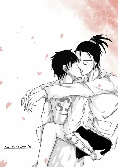 柒七水仙 - 箫泠