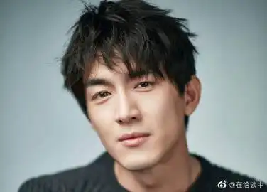 查看更多 a 微关系 她的关注(3404) 360众测 hhp良 亲亲食品官方微博