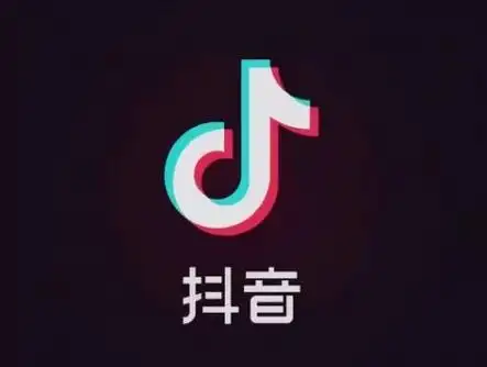 抖音|曝光度_网易订阅