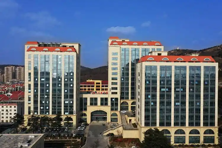 青岛大学医学部2020年人才招聘公告