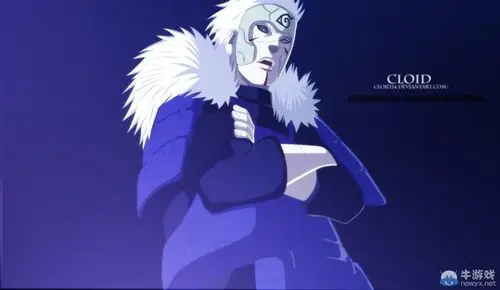 那些神一样的存在火影忍者最新战斗力排名top10