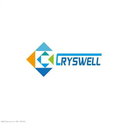 设计图库 标志图标 企业logo标志   上传: 2018-8-23 大小: 1.