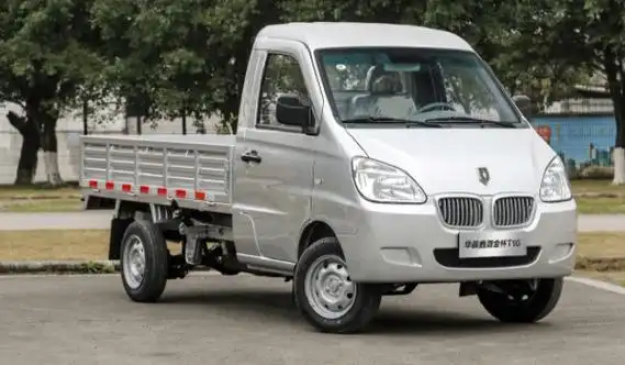 推荐3万以内的新车 3款车型符合价格要求(根据需要选择即可