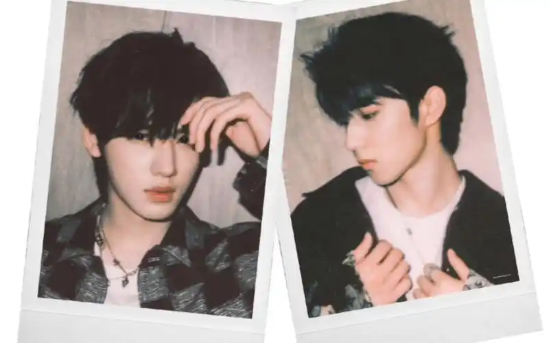 【文轩】"双a夫夫"