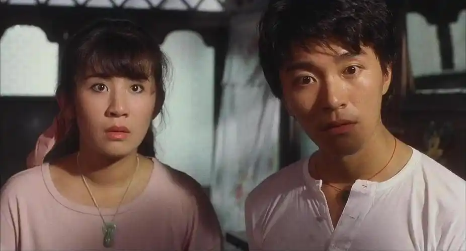 望夫成龙望夫成龙截图剧照图片