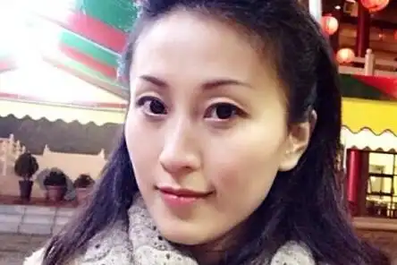 高清香港今日和平普选大游行12万人报名