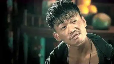 一部天下无贼成就了王宝强也坑了他多年之后冯小刚后悔了