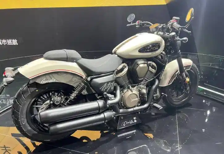 69w真香,奔达发狠自砍一刀_搜狐汽车_搜狐网