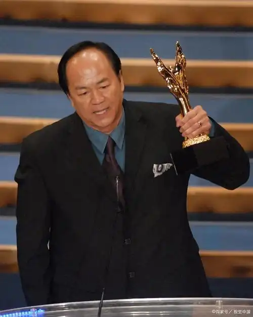 "狄龙续约成笑柄,起薪2500万美金难言"