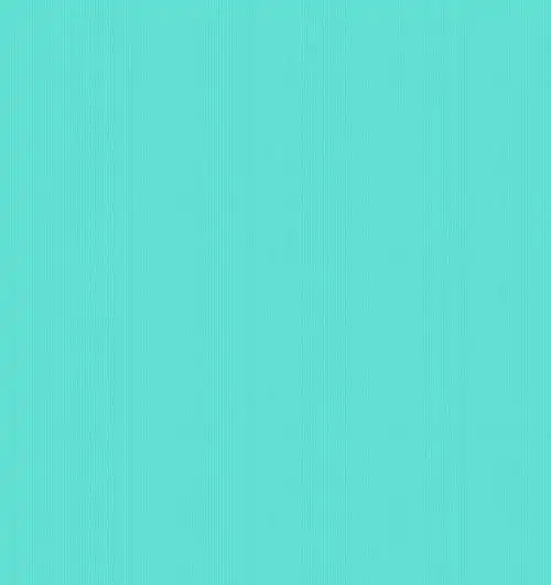 青色是什么颜色-青色是什么颜色的图片