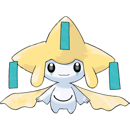 基拉祈(其他虚拟人物相关)