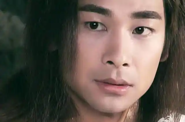 赵文卓:岂是一个"祥和"了得?