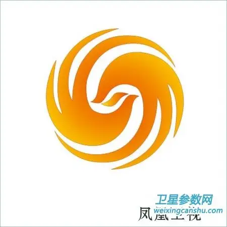 5亚洲3s卫星是一套接收香港节目为主的机器,其中有香港凤凰卫视,凤凰