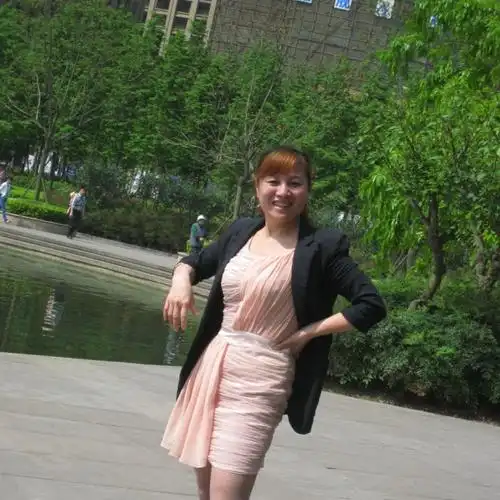 40岁离异女征婚照片(id:54502493)_贵州安顺征婚交友_珍爱网