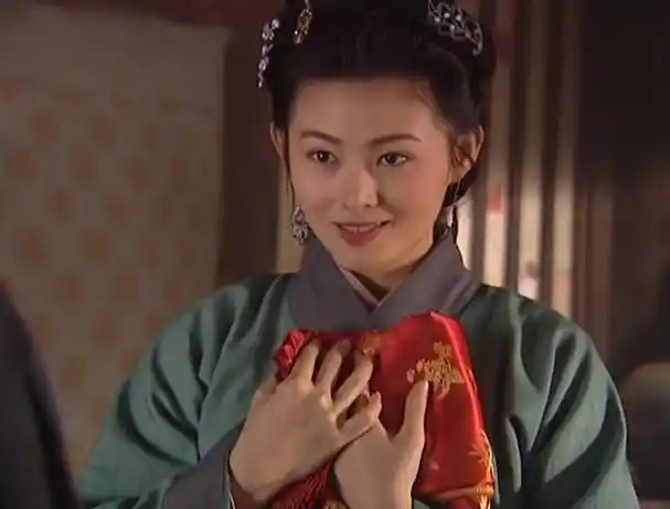 水浒传演员表 98版水浒详细演员表-经验帮