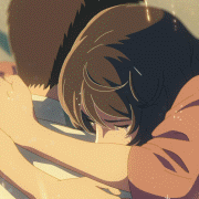 180_180gif 动态图 动图