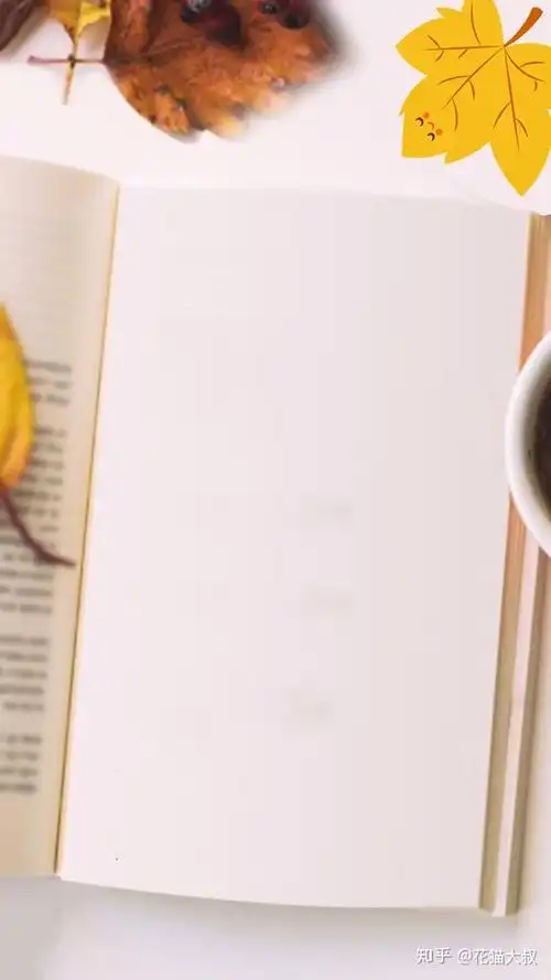 ppt怎么在剪映抖音怎么养号上热门500万粉丝实操经验干货分享