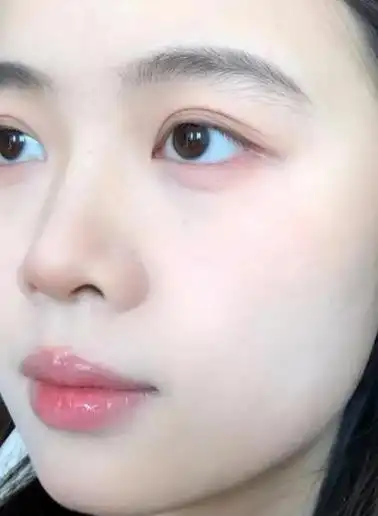 男生眼中的素颜,和女生眼中的素颜有什么差别?看完就明白了