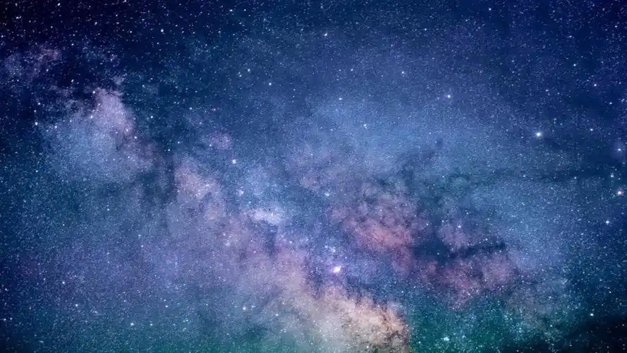 壁纸李敏镐图片佟丽娅图片林允儿图片卡通图片治愈系图片柳岩图片小