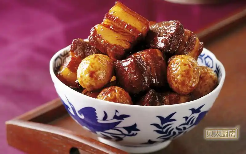 > 唯美纯真熟睡中的可爱宝宝高清桌面壁纸第一辑(1920×1200)