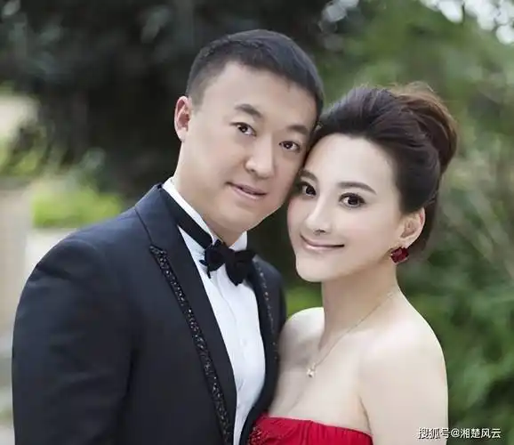 梁靖昆已有2娃,男女主教练在列_马龙_许昕_马琳