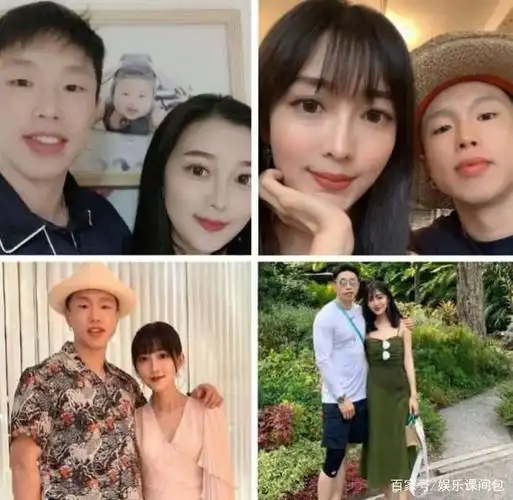 论能力,他或许不如岳云鹏,孟鹤堂,张鹤伦等人,但这是表演风格问题