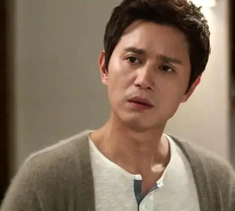 【图】真正的男人 金民钟说jessi比henry特别10倍