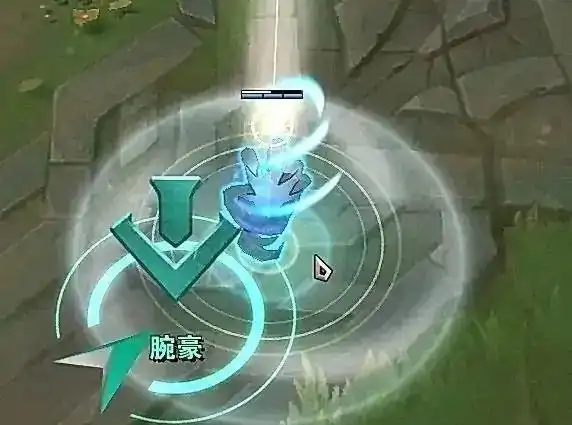 各位大神我想要一套腕豪的表情包,全方位的那种,成套的. - 知乎